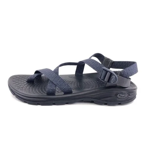 Chaco Z/Volv 2 Hiking Outdoor Sport Sandals 12 Amazon.com | Chaco Women main image 3